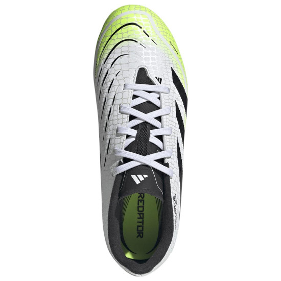 Adidas Predator League FG/MG J Adidas Predator League FG/MG J